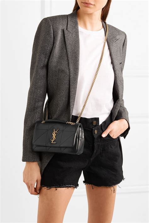 ysl jamie handbags.